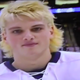 Illustration for article titled Minnesota High School Hockey Hair, Ranked